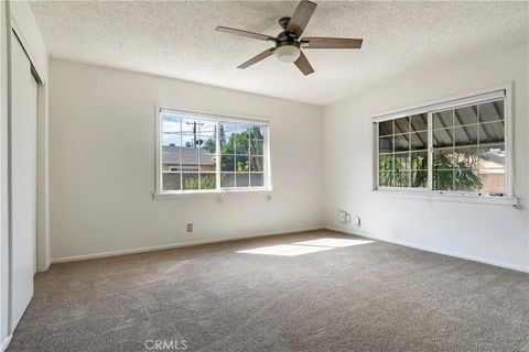 Tiny photo for 4003 Gangel Ave, Pico Rivera, CA 90660 (MLS # CV25245567)