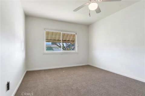 Tiny photo for 4003 Gangel Ave, Pico Rivera, CA 90660 (MLS # CV25245567)