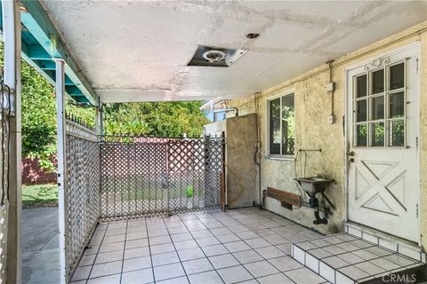 Tiny photo for 4003 Gangel Ave, Pico Rivera, CA 90660 (MLS # CV25245567)