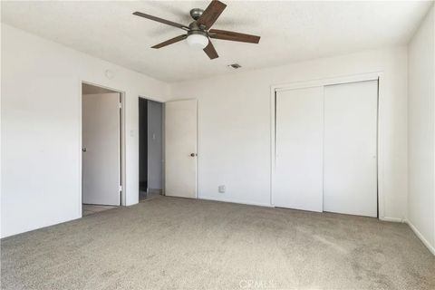 Tiny photo for 4003 Gangel Ave, Pico Rivera, CA 90660 (MLS # CV25245567)