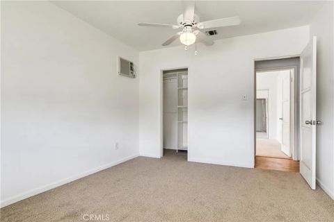 Tiny photo for 4003 Gangel Ave, Pico Rivera, CA 90660 (MLS # CV25245567)