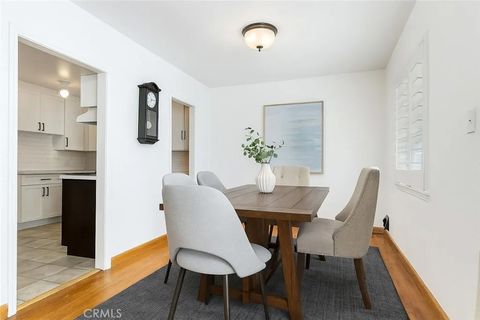 Tiny photo for 4003 Gangel Ave, Pico Rivera, CA 90660 (MLS # CV25245567)
