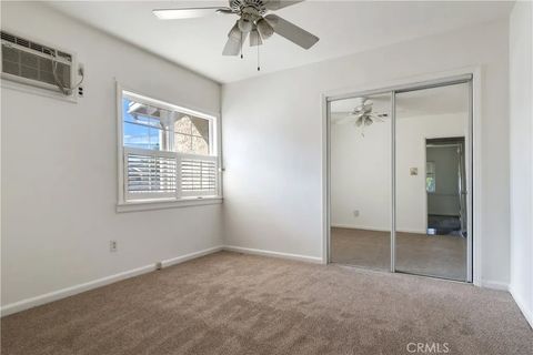 Tiny photo for 4003 Gangel Ave, Pico Rivera, CA 90660 (MLS # CV25245567)