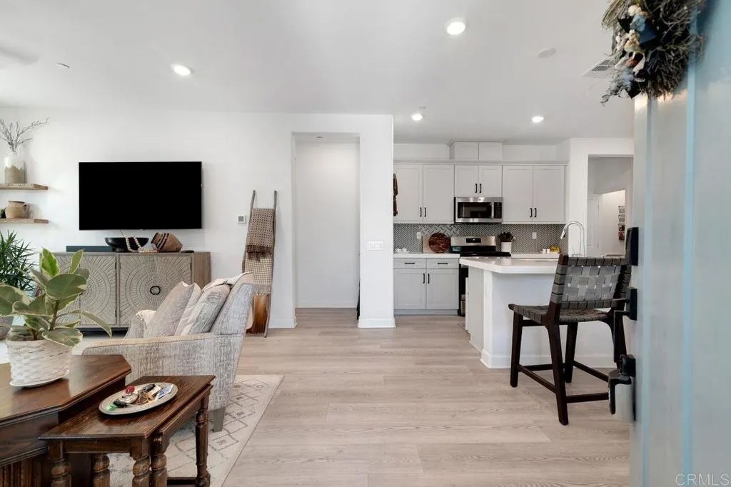 2051 Julie Dawn Place