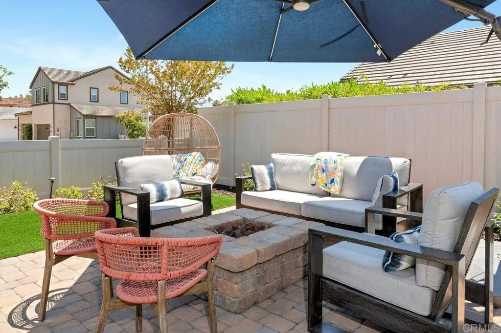 2051 Julie Dawn Place