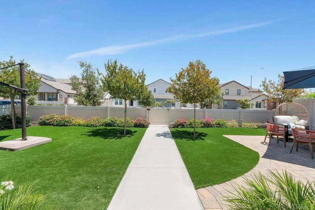 2051 Julie Dawn Place