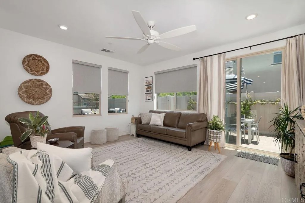 2051 Julie Dawn Place