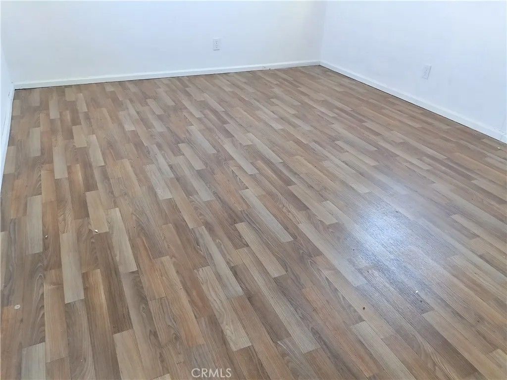 Photo of 30204 US Highway 58 #2, Barstow, CA 92311 (MLS # HD26024835)