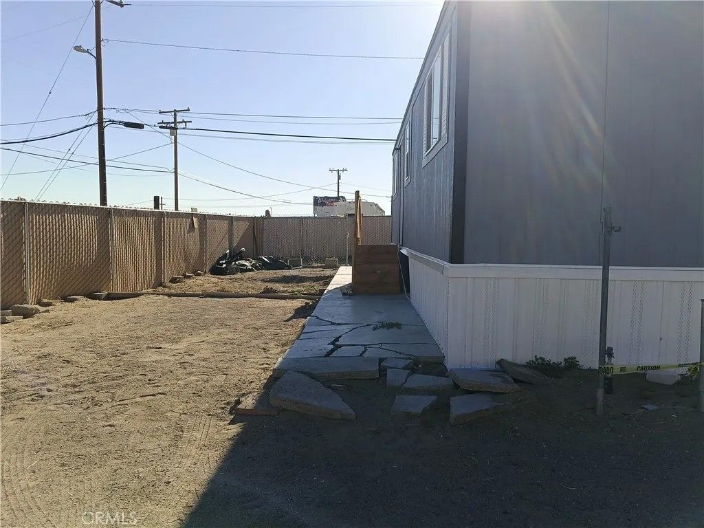 Photo of 30204 US Highway 58 #2, Barstow, CA 92311 (MLS # HD26024835)