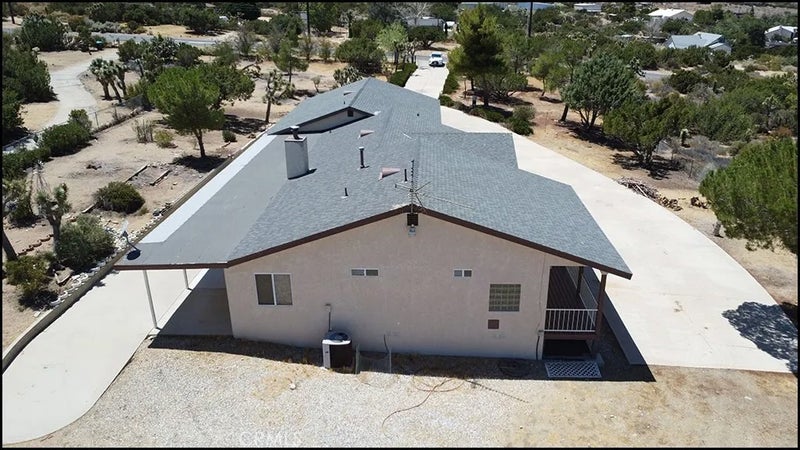9425 Mountain