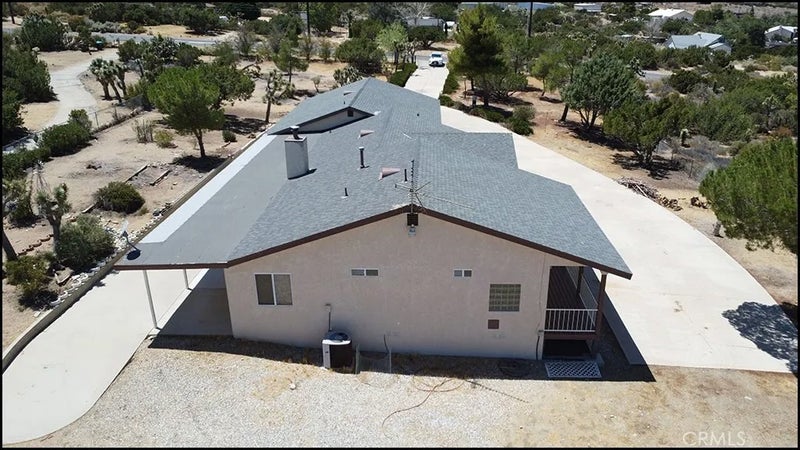9425 Mountain