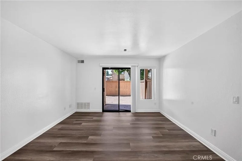 1315 Massachusetts