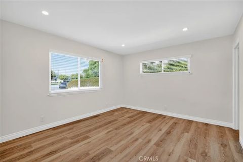 Tiny photo for 1431 Mauna Loa Rd, Tustin, CA 92780 (MLS # PW25232543)