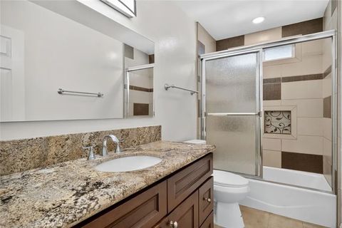 Tiny photo for 1431 Mauna Loa Rd, Tustin, CA 92780 (MLS # PW25232543)