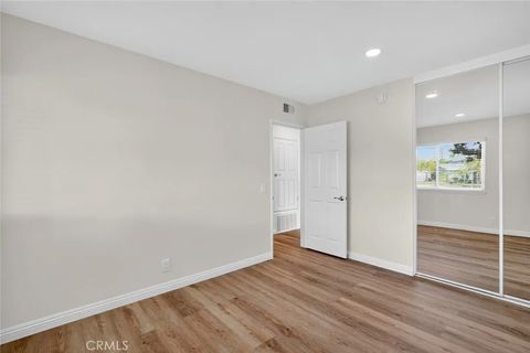Tiny photo for 1431 Mauna Loa Rd, Tustin, CA 92780 (MLS # PW25232543)