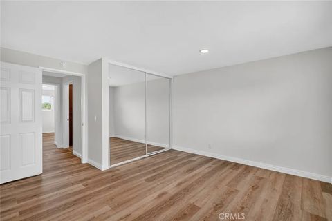 Tiny photo for 1431 Mauna Loa Rd, Tustin, CA 92780 (MLS # PW25232543)