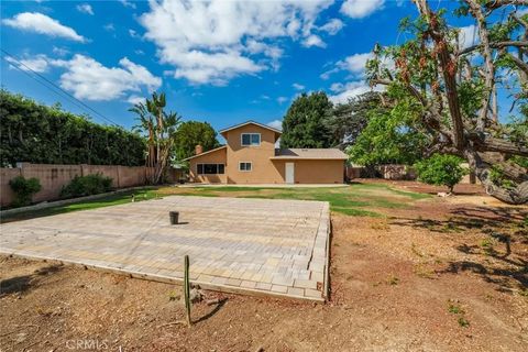 Tiny photo for 1431 Mauna Loa Rd, Tustin, CA 92780 (MLS # PW25232543)