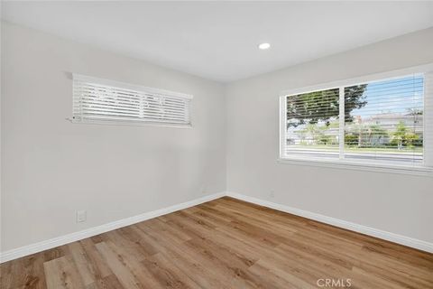 Tiny photo for 1431 Mauna Loa Rd, Tustin, CA 92780 (MLS # PW25232543)