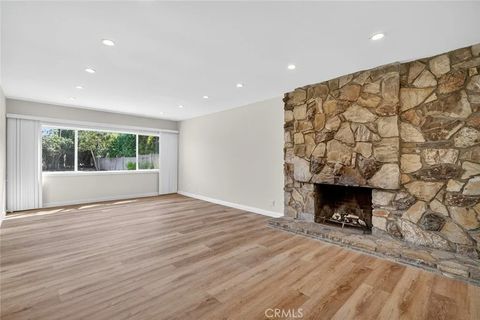 Tiny photo for 1431 Mauna Loa Rd, Tustin, CA 92780 (MLS # PW25232543)