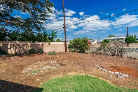 Tiny photo for 1431 Mauna Loa Rd, Tustin, CA 92780 (MLS # PW25232543)