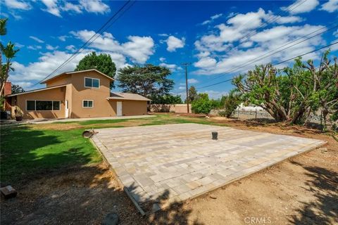 Tiny photo for 1431 Mauna Loa Rd, Tustin, CA 92780 (MLS # PW25232543)