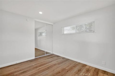 Tiny photo for 1431 Mauna Loa Rd, Tustin, CA 92780 (MLS # PW25232543)