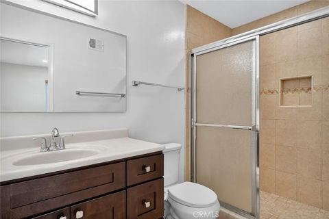 Tiny photo for 1431 Mauna Loa Rd, Tustin, CA 92780 (MLS # PW25232543)