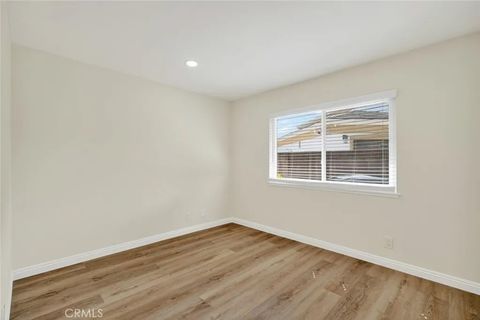 Tiny photo for 1431 Mauna Loa Rd, Tustin, CA 92780 (MLS # PW25232543)