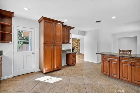 Tiny photo for 1431 Mauna Loa Rd, Tustin, CA 92780 (MLS # PW25232543)