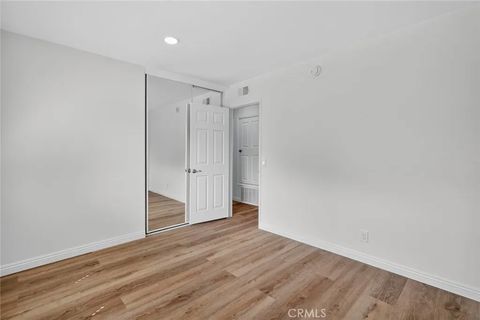 Tiny photo for 1431 Mauna Loa Rd, Tustin, CA 92780 (MLS # PW25232543)