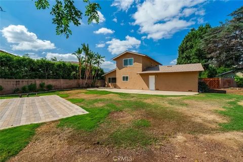 Tiny photo for 1431 Mauna Loa Rd, Tustin, CA 92780 (MLS # PW25232543)