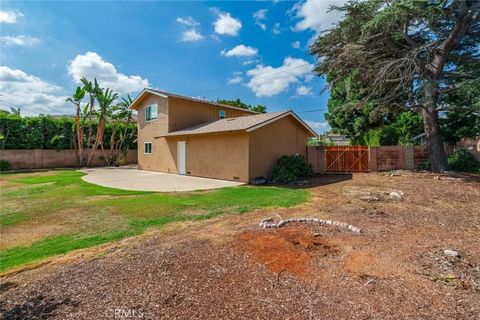 Tiny photo for 1431 Mauna Loa Rd, Tustin, CA 92780 (MLS # PW25232543)