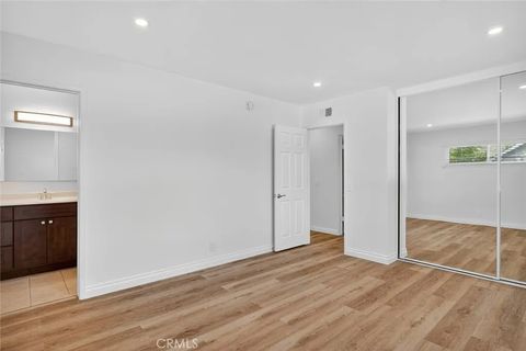 Tiny photo for 1431 Mauna Loa Rd, Tustin, CA 92780 (MLS # PW25232543)