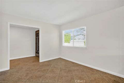 Tiny photo for 1431 Mauna Loa Rd, Tustin, CA 92780 (MLS # PW25232543)