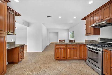 Tiny photo for 1431 Mauna Loa Rd, Tustin, CA 92780 (MLS # PW25232543)