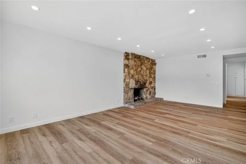 Tiny photo for 1431 Mauna Loa Rd, Tustin, CA 92780 (MLS # PW25232543)