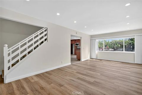 Tiny photo for 1431 Mauna Loa Rd, Tustin, CA 92780 (MLS # PW25232543)