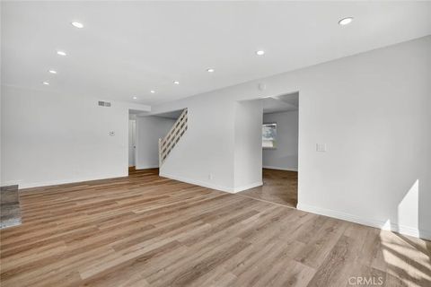 Tiny photo for 1431 Mauna Loa Rd, Tustin, CA 92780 (MLS # PW25232543)