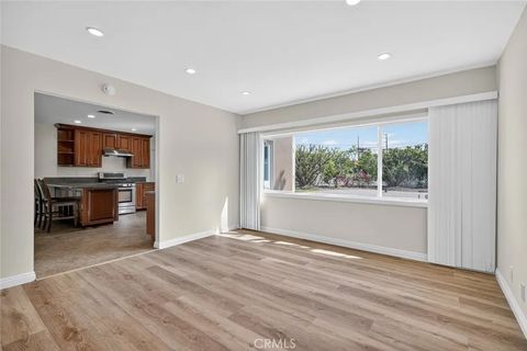 Tiny photo for 1431 Mauna Loa Rd, Tustin, CA 92780 (MLS # PW25232543)