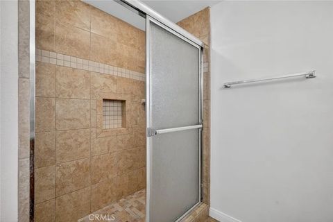 Tiny photo for 1431 Mauna Loa Rd, Tustin, CA 92780 (MLS # PW25232543)