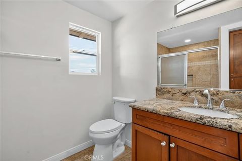 Tiny photo for 1431 Mauna Loa Rd, Tustin, CA 92780 (MLS # PW25232543)