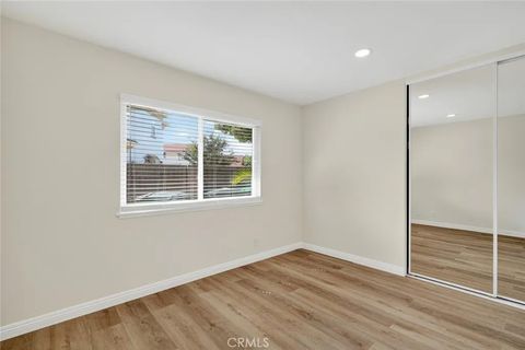 Tiny photo for 1431 Mauna Loa Rd, Tustin, CA 92780 (MLS # PW25232543)