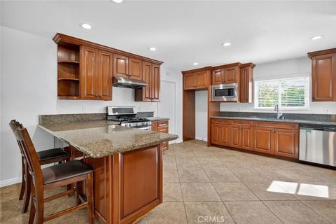 Tiny photo for 1431 Mauna Loa Rd, Tustin, CA 92780 (MLS # PW25232543)