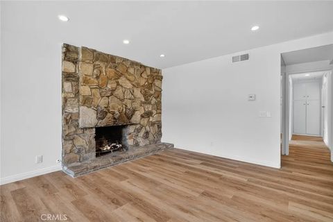 Tiny photo for 1431 Mauna Loa Rd, Tustin, CA 92780 (MLS # PW25232543)