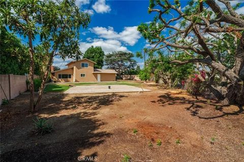 Tiny photo for 1431 Mauna Loa Rd, Tustin, CA 92780 (MLS # PW25232543)