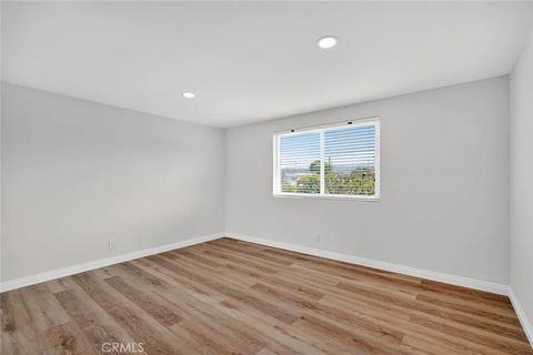 Tiny photo for 1431 Mauna Loa Rd, Tustin, CA 92780 (MLS # PW25232543)