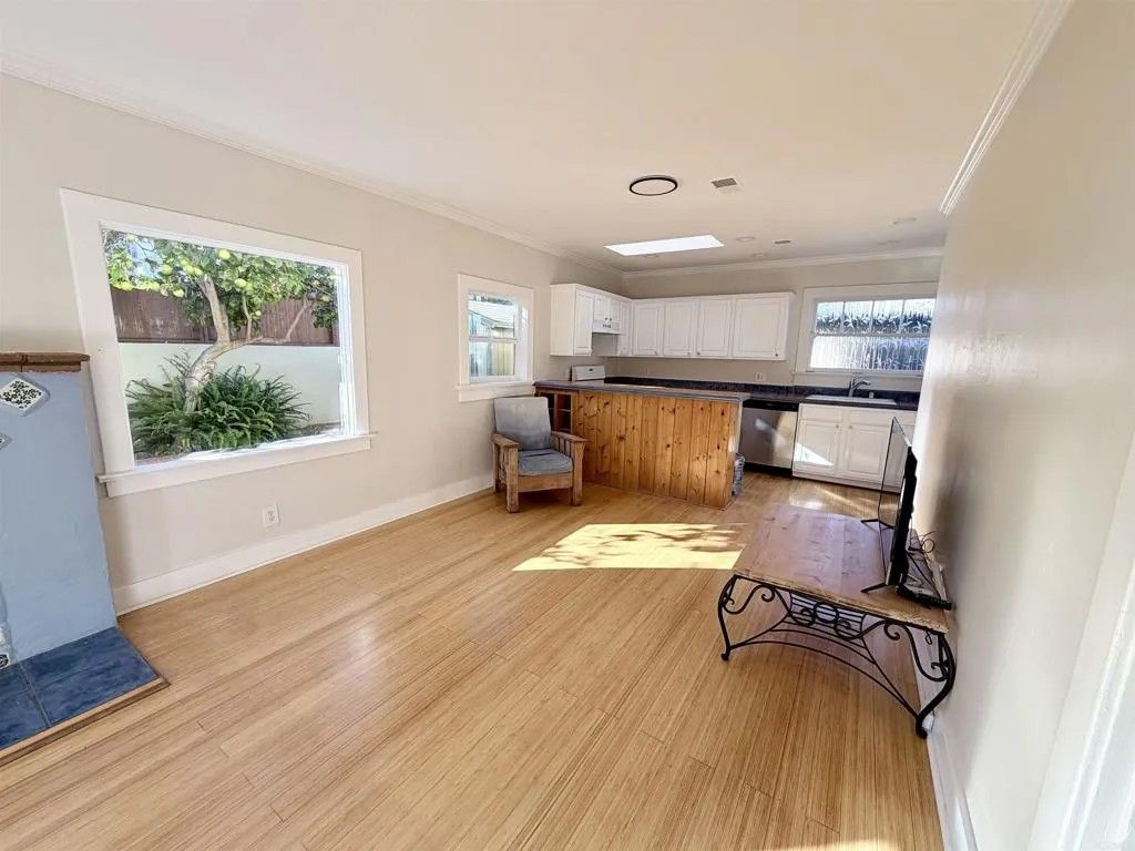 Photo of 230 W H Street, Encinitas, CA 92024 (MLS # NDP2601753)