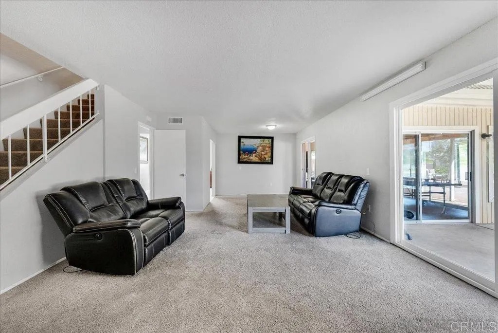 8406 Alado Place