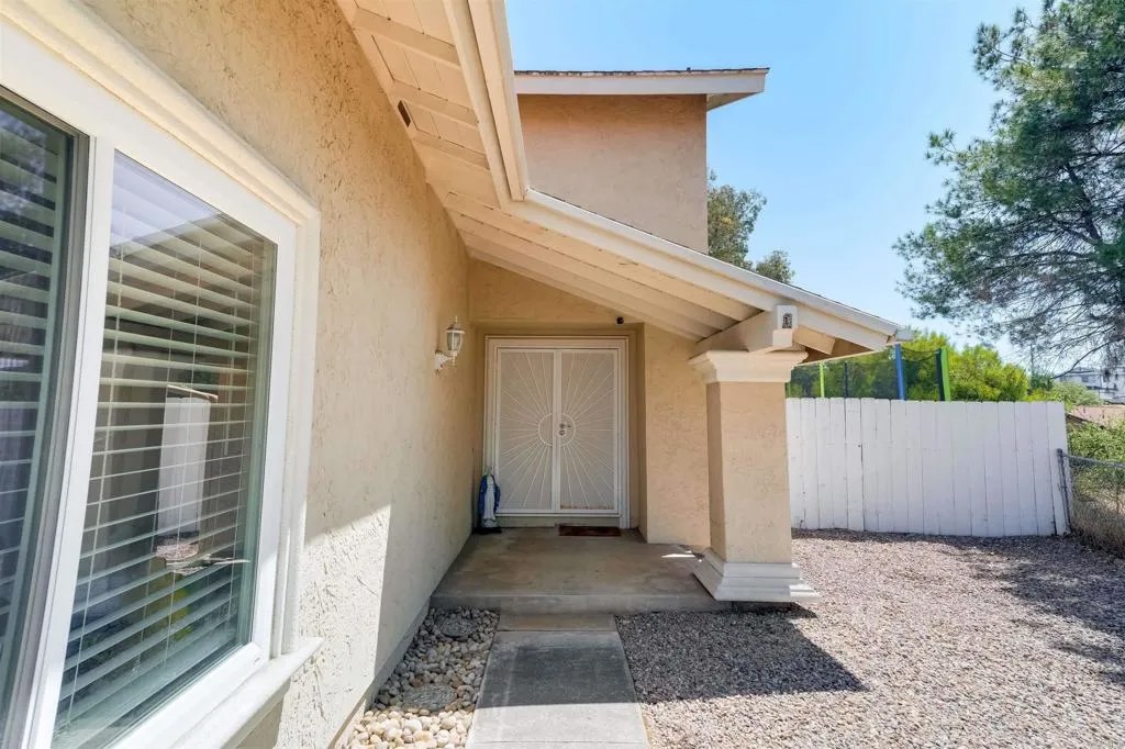 8406 Alado Place