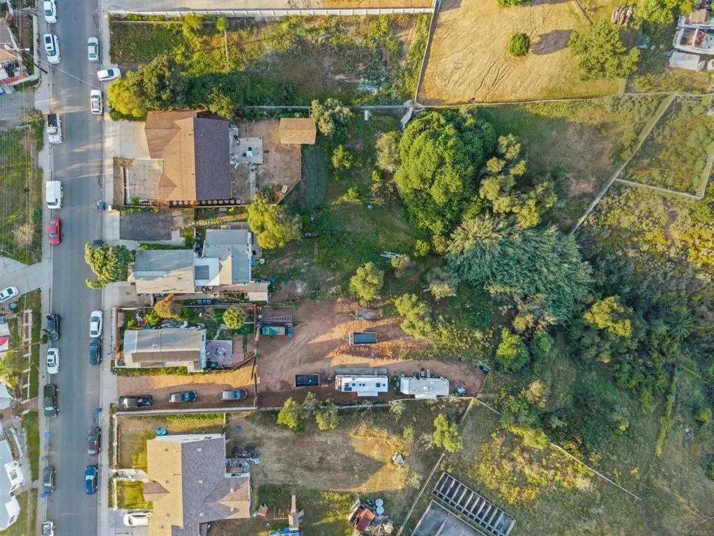 3121 Alta Drive